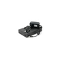 Кишеня зовнішня Voltronic Z40 USB 2.0 to 3.5" SATA black (Z40/2,0) - зменшене зображення 5