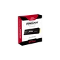 Накопичувач SSD M.2 2280 1TB Kingston (SFYRSK/1000G) - зменшене зображення 3
