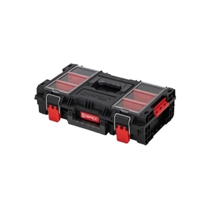 Ящик для інструментів QBRICK SYSTEM PRIME Toolbox 150 Profi (SKRQPRIM150PCZAPG003) зображення 1