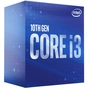 Процесор INTEL Core™ i3 10300 (BX8070110300) - зменшене зображення 1