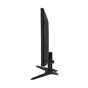 Монітор Acer VG240YGbip (UM.QV0EE.G03) - зменшене зображення 7
