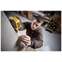 Рулетка DeWALT COMPACT, 5мх28мм. (DWHT38114-0) - уменьшенное изображение 3
