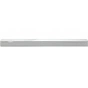 Домашній кінотеатр Bose Soundbar 700 White (795347-2200) - зменшене зображення 1