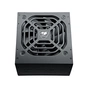 Блок живлення Cougar 600W (STC600) - зменшене зображення 3