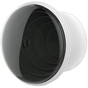 Точка доступу Wi-Fi Ubiquiti IS-5AC - зменшене зображення 1