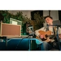 Комбопідсилювач Blackstar Acoustic:Core 30 (301017) - зменшене зображення 11