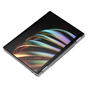 Ноутбук HP Envy x360 14-fc0026ua (B9PC8EA) - зменшене зображення 7