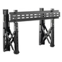 Кронштейн Charmount WMX-64 - зменшене зображення 7