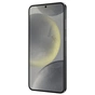 Мобільний телефон Samsung Galaxy S24+ 5G 12/512Gb Onyx Black (SM-S926BZKGEUC) - зменшене зображення 4