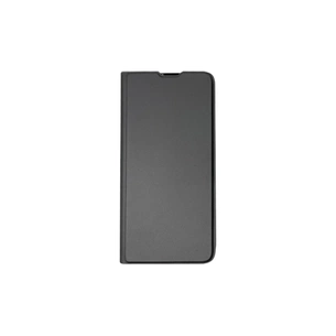 Чохол до мобільного телефона Florence Protect Infinix Note 30 Black OEM (RL075267) зображення 1