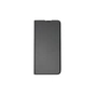Чохол до мобільного телефона Florence Protect Infinix Note 30 Black OEM (RL075267) - зменшене зображення 1