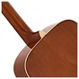Гітара акустична Yamaha F370 Tabacco Brown Sunburst - уменьшенное изображение 7