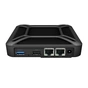NAS Synology EDS14 - уменьшенное изображение 2