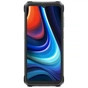 Мобільний телефон Blackview BV9200 8/256GB Black (6931548310563) - зменшене зображення 2
