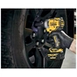 Гайковерт DeWALT 12 В XR Li-lon, 338 Нм, 1 АКБ та ЗП, кейс TSTAK (DCF903P1) - зменшене зображення 5