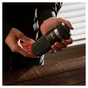 Аксесуар для кемпінгової кавоварки Wacaco Nanopresso Barista Kit, резервуар 120мл, чашка, кошики, адаптер (BAR_KIT) - зменшене зображення 3