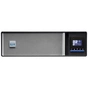Пристрій безперебійного живлення Eaton 5PX G2 2200VA 3U (5PX2200IRT3UG2) - зменшене зображення 1
