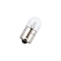 Автолампа Brevia R10W 12V 10W BA15s CP (12306) - зменшене зображення 2
