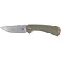 Ніж Skif Frontier SW Olive (DL-001SWOL) - зменшене зображення 1