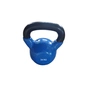 Гиря HouseFit 24 кг (DB-K101-24) - зменшене зображення 2