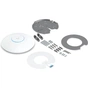 Точка доступу Wi-Fi Ubiquiti UniFi 7 PRO (U7-PRO) - зменшене зображення 7