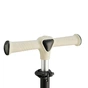 Самокат Kinderkraft Halley Stone White (KRHALL00WHT0000) (5902533922321) - уменьшенное изображение 8