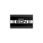 Блок живлення Chieftec 700W Eon (ZPU-700S) - зменшене зображення 4