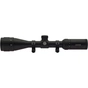Оптичний приціл Hawke Fast Mount 3-9x40 AO сітка Mil Dot (11323) - уменьшенное изображение 2