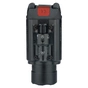 Ліхтар Olight Baldr RL ЛЦУ Black (BALDR RL) - зменшене зображення 5