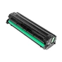 Картридж ColorWay для Xerox Ph 3020/WC3025 (106R02773) (CW-X3020M) - зменшене зображення 3