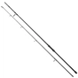 Вудилище Prologic Custom Black Carp Rod 12'6"/3.84m 3.5lbs - 2sec. (1846.13.71) - зменшене зображення 1