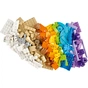 Конструктор LEGO Friends Творча валіза для подорожей і відпочинку на пляжі (42672) - зменшене зображення 8