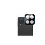 Скло захисне BeCover for camera Samsung Galaxy M22 SM-M225 / M32 SM-M325 Black (7 (707028) - зменшене зображення 2