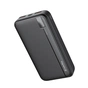 Батарея універсальна ColorWay 20 000 mAh PD/22.5W, QC/3.0, black (CW-PB200LPA4BK-PD) - зменшене зображення 3