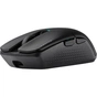 Мишка Corsair Katar Elite Wireless Black (CH-931C111-EU) - уменьшенное изображение 4