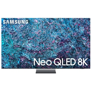 Телевізор Samsung QE65QN900DUXUA зображення 1