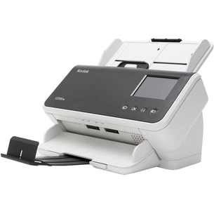 Сканер Kodak S2080W (1015189) изображение 1