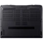 Ноутбук Acer Nitro 16 AN16-42 (NH.QSKEU.005) - зменшене зображення 9
