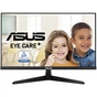 Монітор ASUS VY249HE - зменшене зображення 1