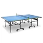 Тенісний стіл Joola Outdoor Rally TL Blue (11134) (930756) - зменшене зображення 1