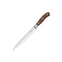 Кухонний ніж Victorinox Grand Maitre Filleting 20 см Wood (7.7210.20G) - зменшене зображення 4