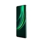 Мобільний телефон realme 13 5G 12/256GB Speed Green - зменшене зображення 9