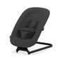 Баунсер Cybex Lemo HI Stunning Black (521003247) - зменшене зображення 2