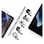 Плівка захисна Armorstandart Vivo Pad 2 (ARM69191) - зменшене зображення 2