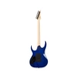 Електрогітара S by Solar Type SB SB4.6FRFBL-E Flame Blue (235713) - зменшене зображення 2