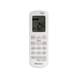 Кондиціонер Hisense TG35VE0AG/TG35VE0AW - зменшене зображення 5