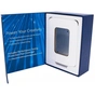 Процесор серверний INTEL Xeon W-3175X 28C/56T/3.1GHz/8GT/38.5MB/FCLGA3647 box (BX80673W3175XSRF6L) - зменшене зображення 5