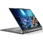 Ноутбук Lenovo Yoga 7 2-in-1 14ILL10 (83JQ009WRA) - зменшене зображення 8