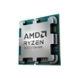 Процесор AMD Ryzen 9 9900X3D (100-1000001368WOF) - зменшене зображення 2