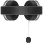 Навушники A4Tech Bloody MR590 Sport White (4711421996082) - зменшене зображення 8